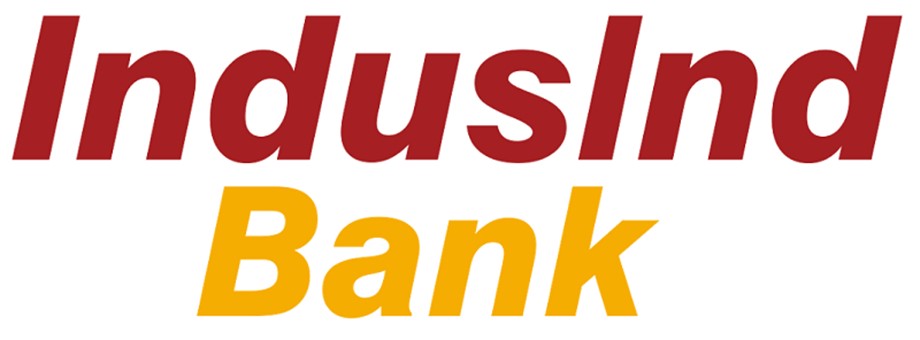 IndusInd Bank makes it to the Carbon Disclosure Project (CDP) list for the 6th consecutive year; the only Indian bank to get featured in the list