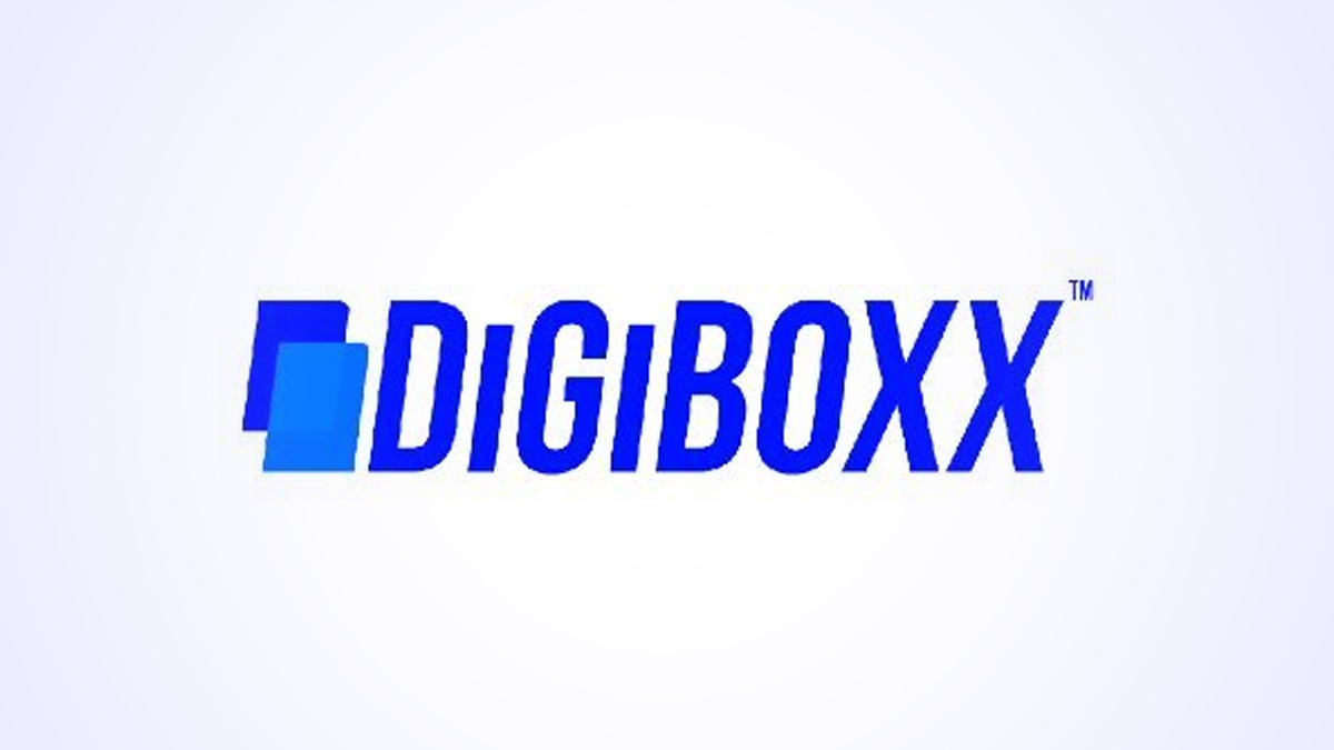 India's 1st ever public cloud storage Digiboxx hits 1 million users in 6 months