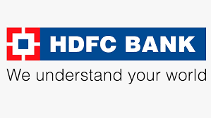 HDFC Bank celebrates International Fraud Awareness Week 2022