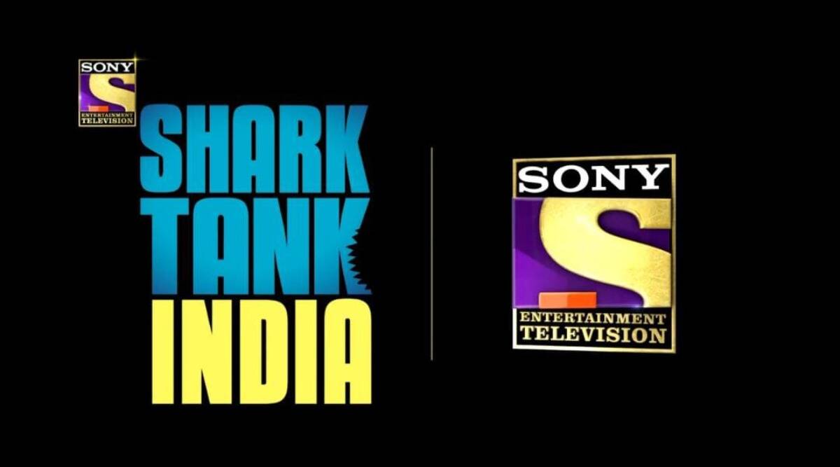 Check out the latest video of Sony Entertainment Television's show Shark Tank India
