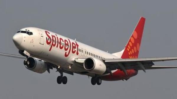 This Children’s Day, SpiceJet gives wings to help Subhan, a tea seller, realise his dream of becoming a pilot