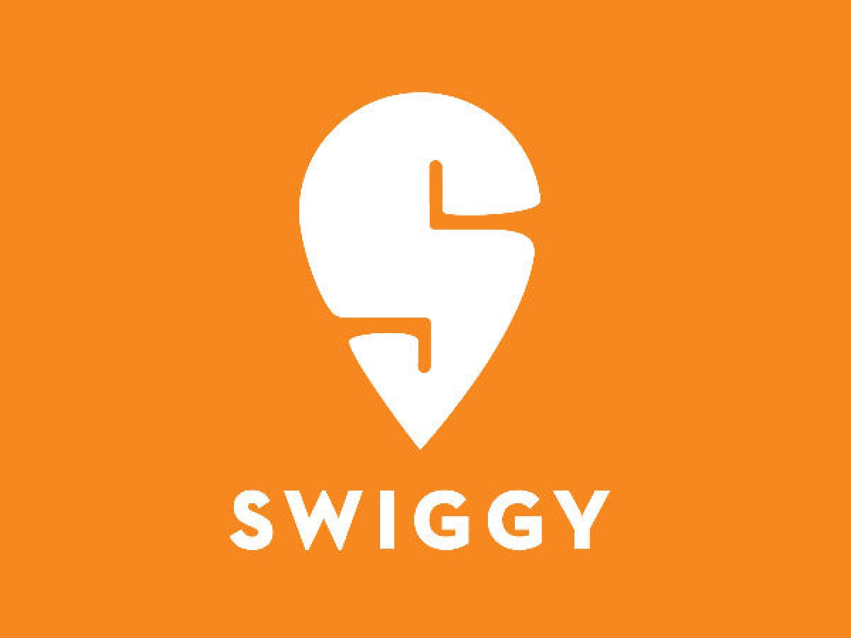 Swiggy launches “Step-Ahead” – creating a career path for seasoned Delivery Executives in Kochi