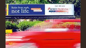 ICICI Prudential Life Insurance launches new long-term savings product – ‘ICICI Pru Sukh Samruddhi’