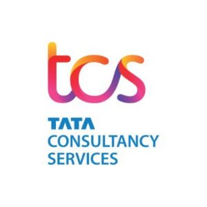 UK’s Top Spending CIOs Rank TCS as Number One in Customer Satisfaction Once Again
