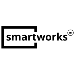 Smartworks announces investment of US$25 Mn in its new Venture – Smartworks Technology Services