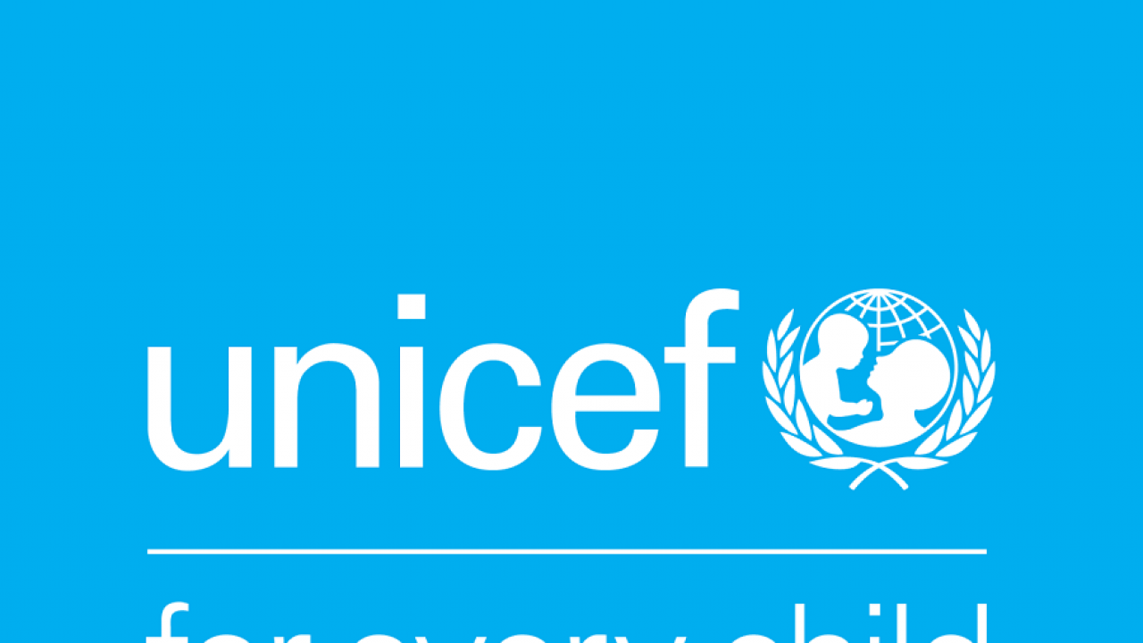 UNICEF India & YuWaah’s call for the second batch of Young People’s Action Team