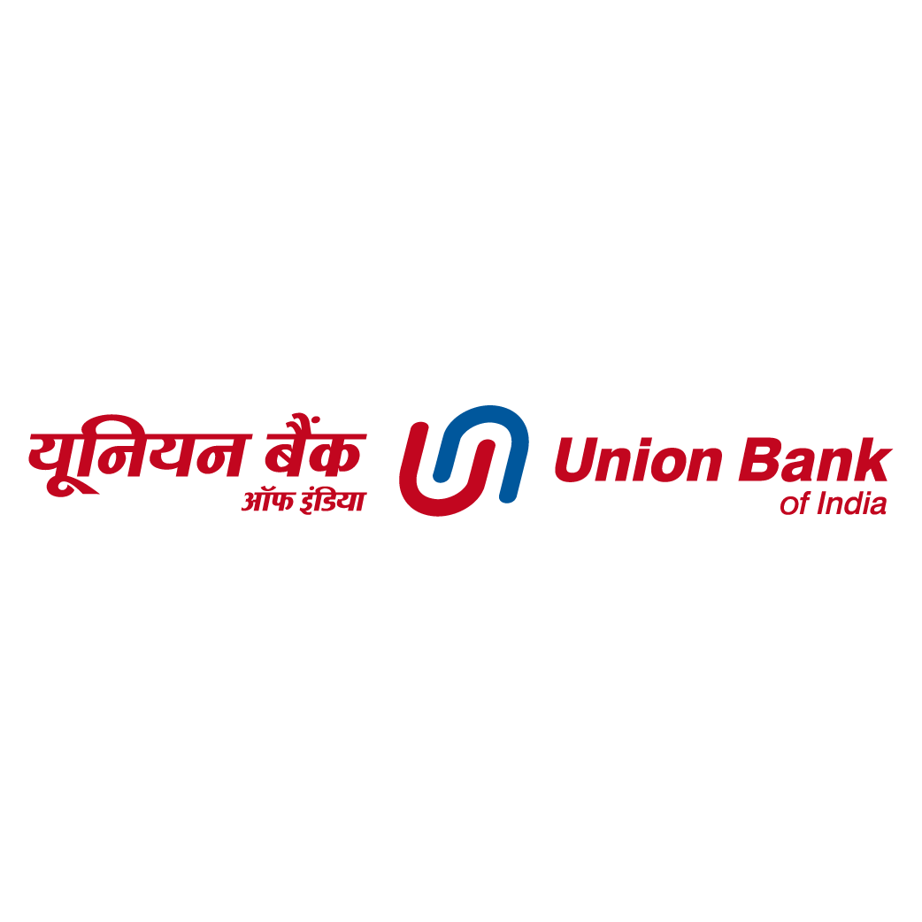 Union Bank of India Ranks 3rd in PSB reforms