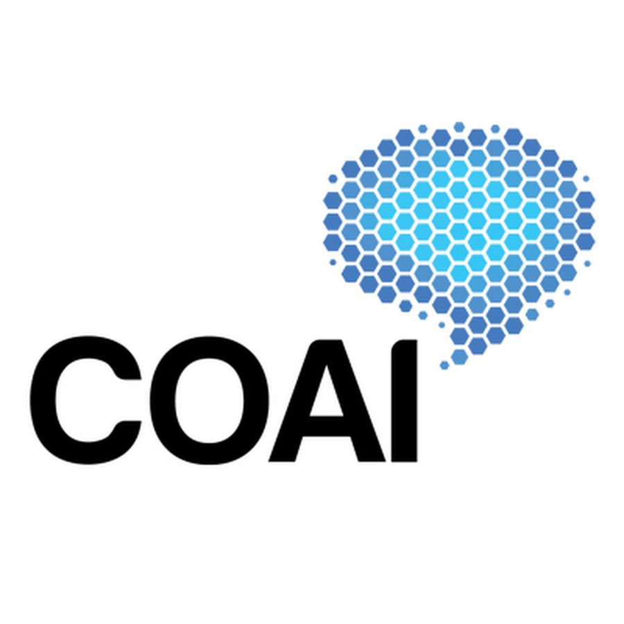 COAI condemns the removal of overhead optical fibre drive undertaken by Bruhat Bengaluru Mahanagara Palike (BBMP) in Bangalore