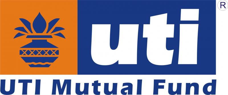 UTI Value Opportunities Fund – A fund that looks for opportunities across the market cap