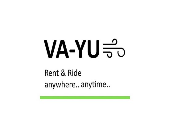 VA-YU Electric Two-Wheeler Rental Start-up Notches a Milestone of 20,00,000 Km in the Past Year