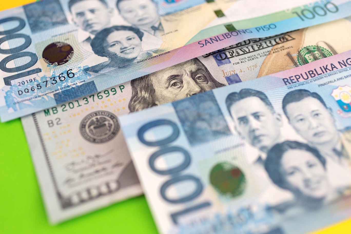 How the weaker peso is affecting remittances—and three ways Filipinos can take advantage