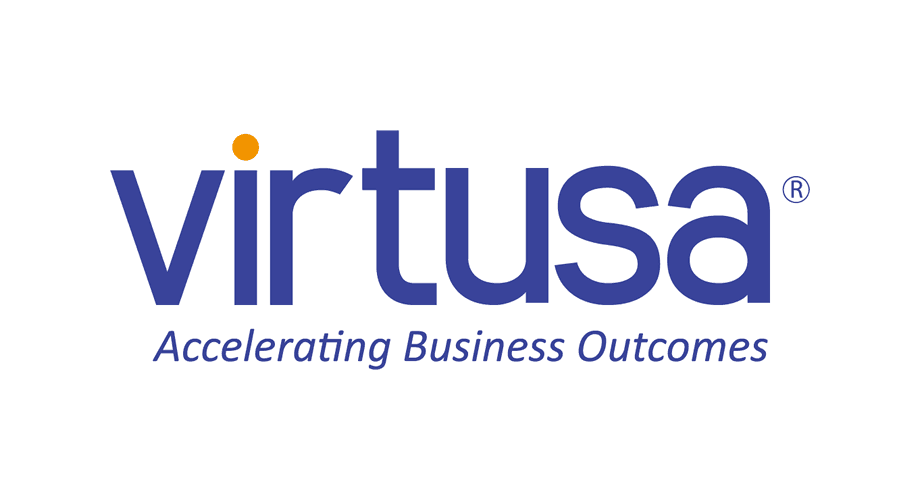 Virtusa enables 2500+students across 58 colleges to be industry ready