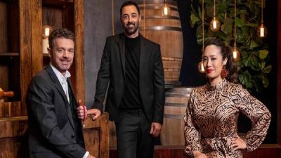 MasterChef Australia Season 13 to Release in Hindi, Tamil, and Telugu on Disney+ Hotstar VIP for the First Time Ever; Watch the World's Most Favorite Cooking Reality Show in a Language of Your Choice