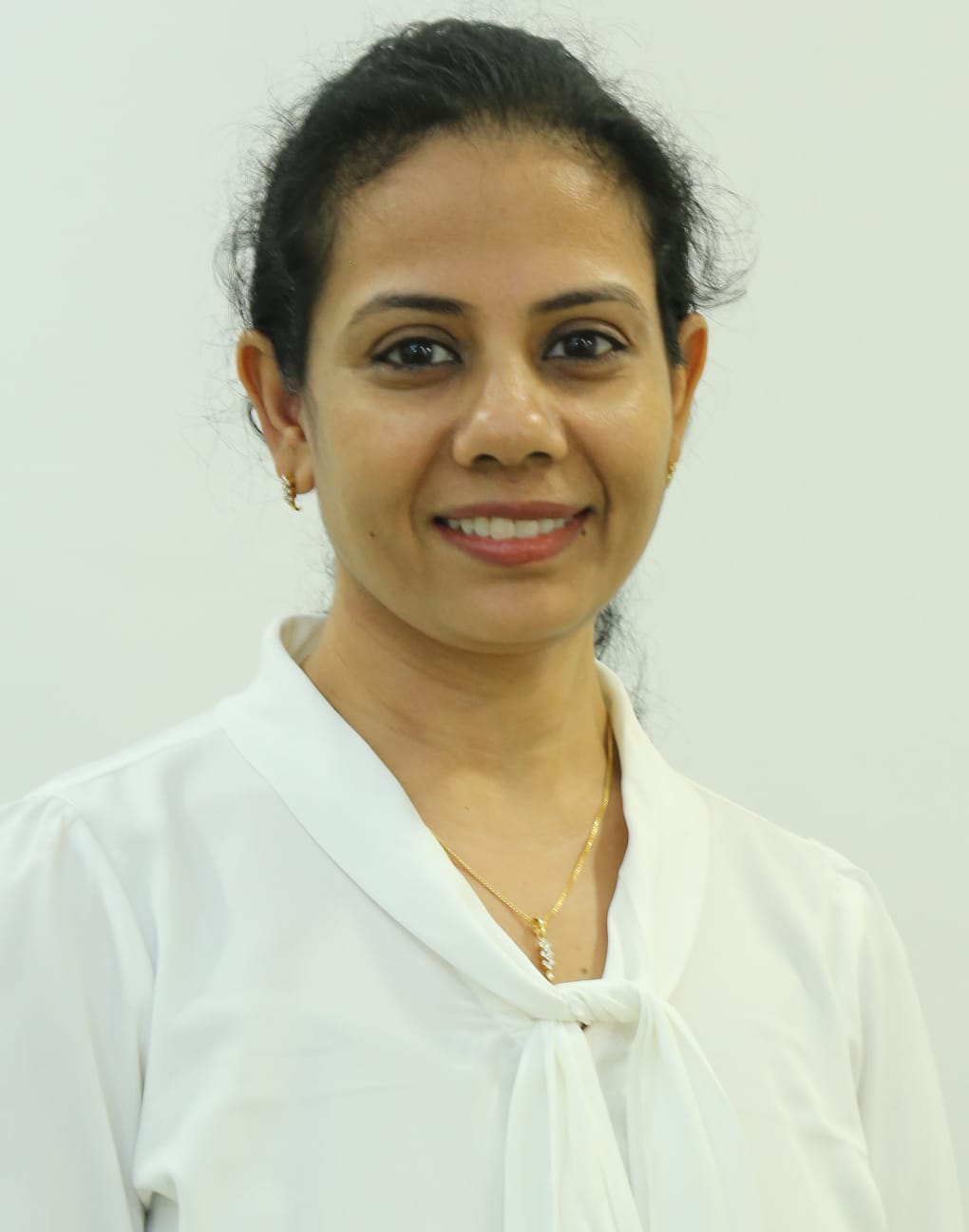 Mykare Health hires Ms Shruti Bhargava as COO
