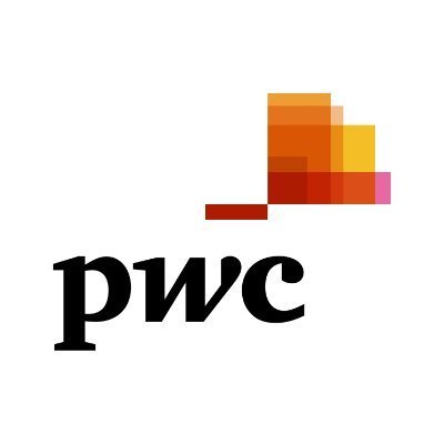 Increased health seeker demand and direct ownership of the patient are driving a major transformation in India's healthcare ecosystem: PwC India'