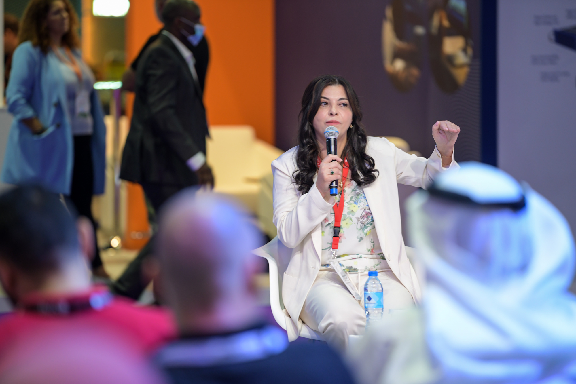 First-of-its-kind UAE TV viewership research launched at CABSAT 2022, revealing figures for more than half the population