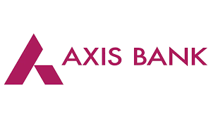 Axis Bank executes first Domestic Trade Transaction on GOI-backed blockchain platform