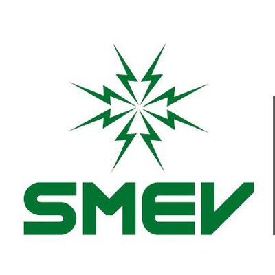 SMEV to host the 1st edition of EV Tech Delhi