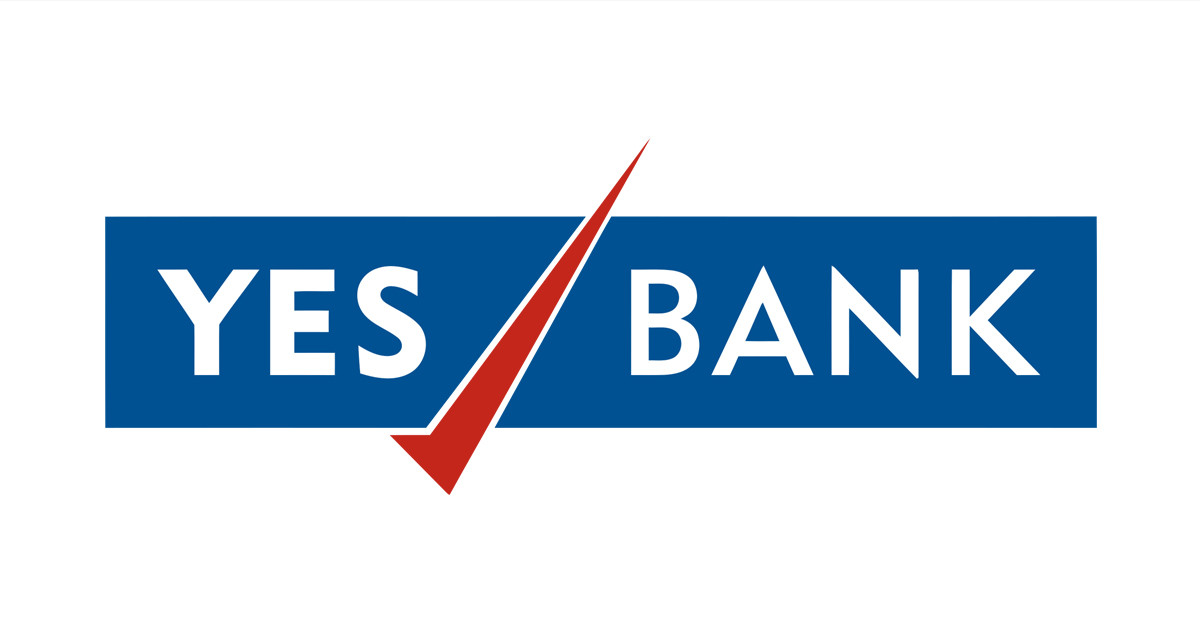 YES BANK pledges to cut greenhouse gas emissions to net zero by 2030