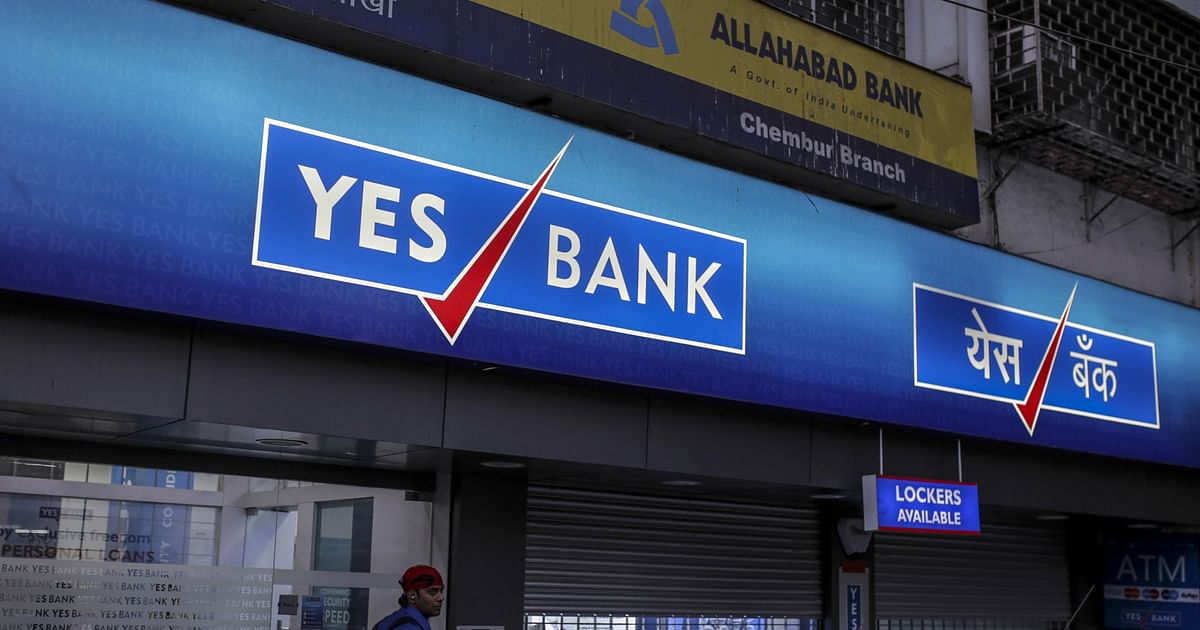 YES BANK ties up with Manipal Academy of BFSI to offer  PG diploma to banking aspirants