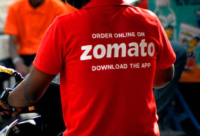 Zomato Limited Initial Public Offer to open on July 14, 2021