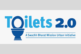 MoHUA Launches Toilets 2.0 Campaign on the Occasion of World Toilet Day 2022