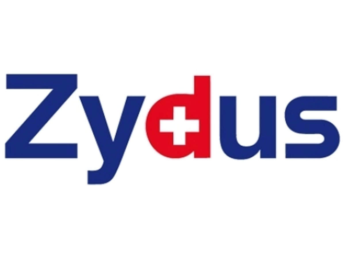 Zydus develops new treatment for patients suffering from Chronic Kidney Disease (CKD), submits first New Drug Application (NDA) to DCGI